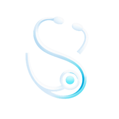 StethoSuite